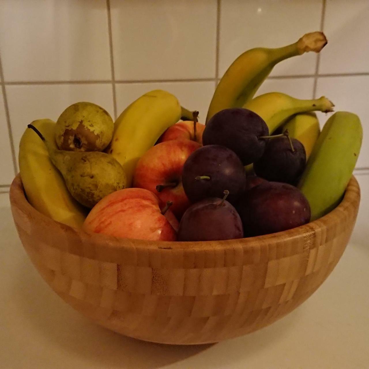 Övik Eventhotell Örnsköldsvik Buitenkant foto